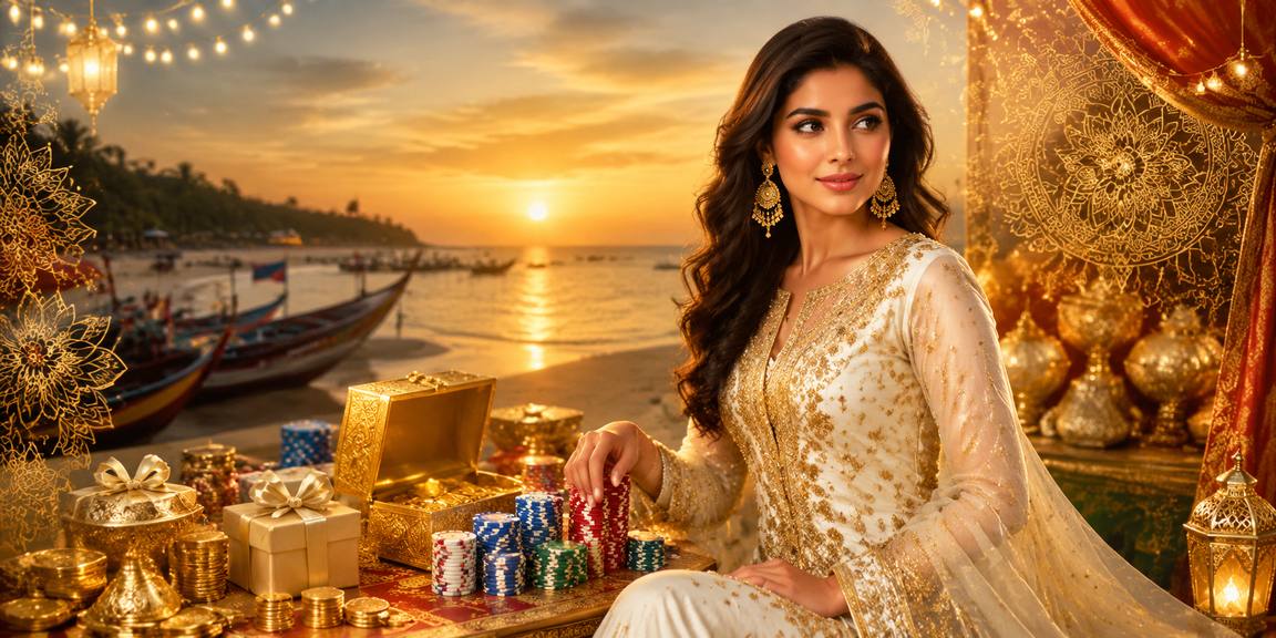 3star88 আপনার অ্যাকাউন্ট অধিকার এবং আমাদের নীতি