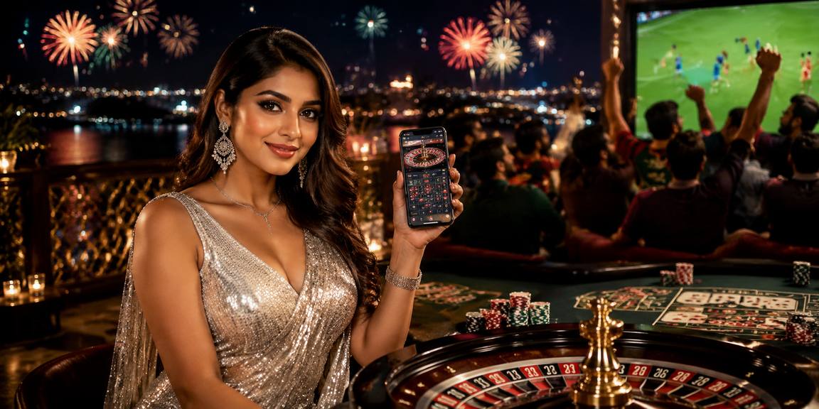 3star88 ক্রিকেট বেট ক্যাশব্যাক
