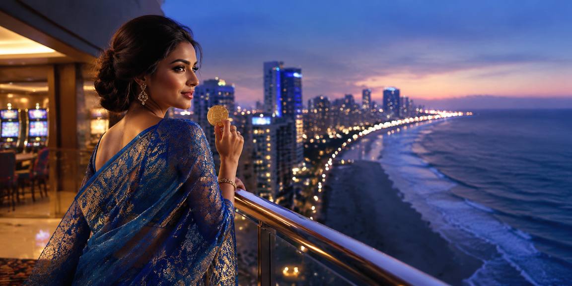 3star88 লাইভ টেবিল বুস্ট