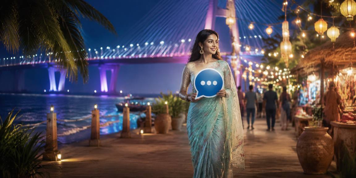 3star88 লাইভ টেনিস বেট