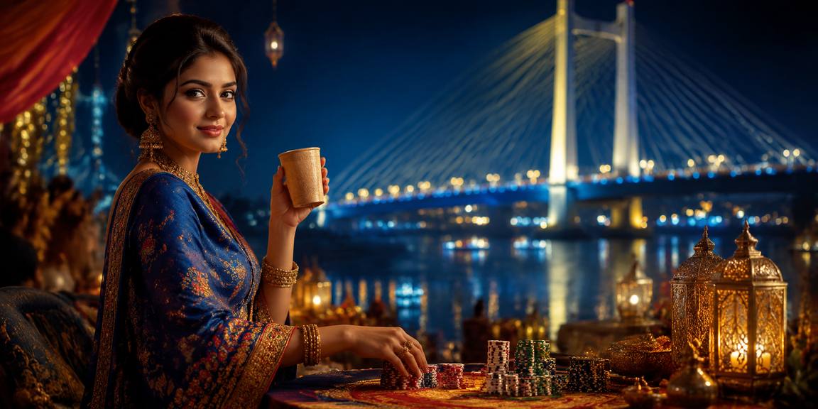 3star88 3star88 সম্পর্কে যা জানা দরকার