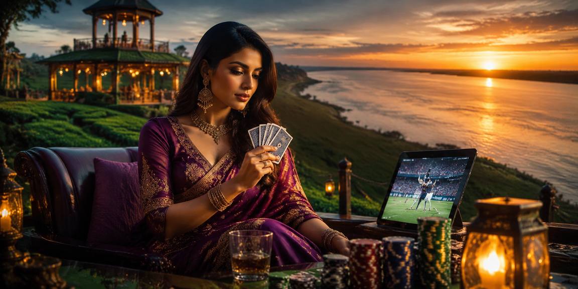 3star88 3star88 লাইভ ক্যাসিনো স্লট